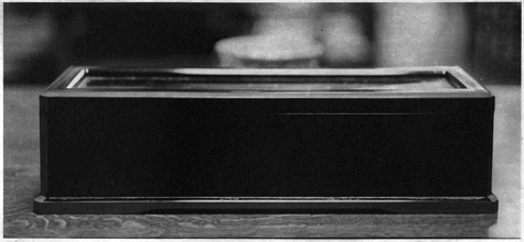 Rasia, Nagasaki, 1997